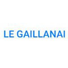 Le Gaillanai